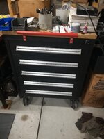 IMG_20181105_185701.jpg
