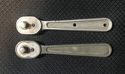 IMG_1744.jpeg IMG_1744.jpeg