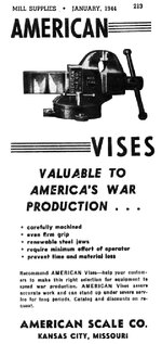 1944 American Vises.jpg
