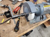 grinder 1.jpg