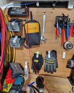tool wall.jpg