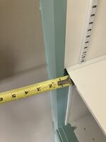 IMG_6574.jpeg