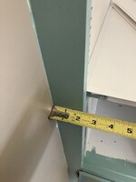 IMG_6575.jpeg