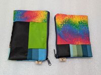 EuqvzVNmipIQZs9pbmOuh4e7P_3aryMicYJ2CGlVh5lVo=w600.jpg EuqvzVNmipIQZs9pbmOuh4e7P_3aryMicYJ2CGlVh5lVo=w600.jpg