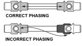 driveshaft01.jpg