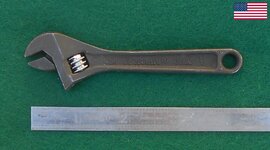 Crescent 4 in adjustable wrench 102324 01.jpg