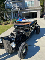 Ace of Spades 00032.jpg