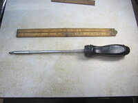 IMG_8623.JPG