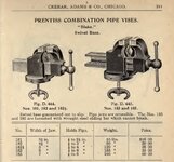 Prentiss combo vises 1914 cat No 181-187.jpeg