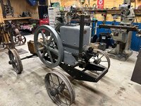 Field Type W.jpg