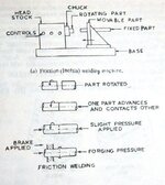 IMG_2674.jpeg