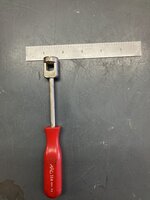 IMG_5148.jpeg