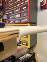 IMG_6582.jpeg