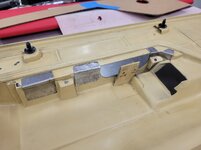 ZxJcedbYR9B_jR-OM4HQ=w1271-h953-s-no-gm?authuser=0.jpg ZxJcedbYR9B_jR-OM4HQ=w1271-h953-s-no-gm?authuser=0.jpg