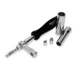 ST6691SNAPON.jpg