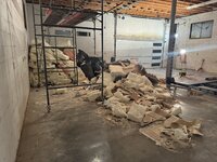 IMG_2210.jpg