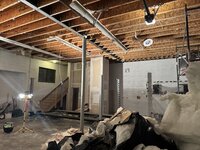 IMG_2220.jpg