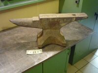 Anvil01.jpg Anvil01.jpg