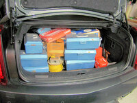 Cadillac Trunk.jpg Cadillac Trunk.jpg