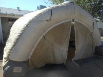 RESIZE FAST SHELTER.jpg
