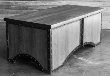 chairman desk 2.jpg