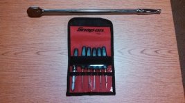 Snapon_Long_Ratchet_FLL80 _and_Terminal_Tools_TT600.jpg