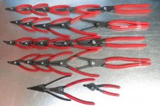 circlip_pliers.jpg