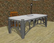 42 Desk concept by Vintage Industrial.jpg