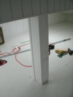2091-Front-Loft-906.JPG 2091-Front-Loft-906.JPG