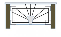 decodesk.jpg