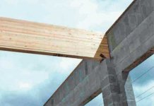 laminated beam.jpg