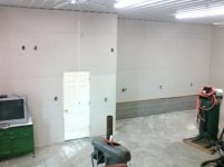 0131131430 (620x465).jpg