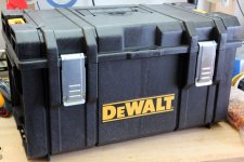 dewalt-large-tough-case[1].jpg