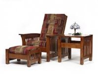 Morris style furniture.jpg