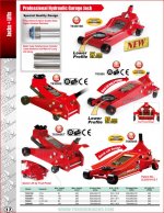 TORIN CATALOG PG 17.JPG