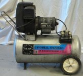 Campbell-hausfeld-2-hp-20-gal-air-compressor-125-psi-provided_image-1.jpg