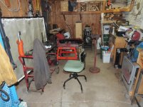 DSCN3328.jpg
