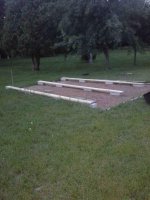 20130619_203932.jpg