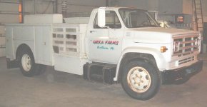 serv tr front 1.JPG