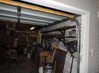 DSCN3331.jpg