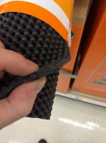 ImageUploadedByTapatalk1391805806.889076.jpg