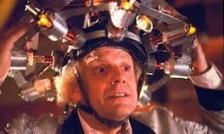 1.21 gigawatts.jpg