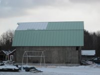 IMG_3258.jpg