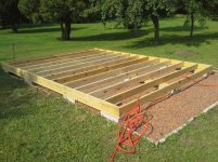 20130623_164234.jpg