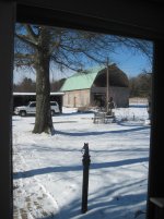 IMG_3257.jpg