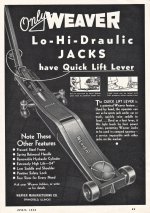 WEAVER-AD-Jack-WA-72-1938-Motor-Magazine.jpg