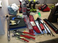 new tools 1.jpg