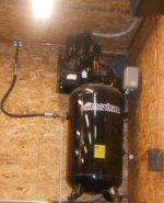 1 air compressor.jpg