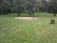 20130623_171707.jpg