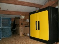 2532-Loft-Contents-14.JPG 2532-Loft-Contents-14.JPG